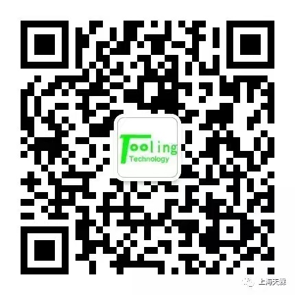 �ǻۭh���ܼҹ���̖